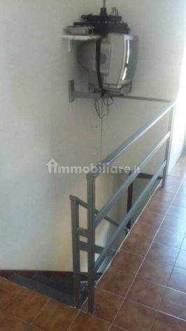 Vendita Villetta Amatrice - Foto 10