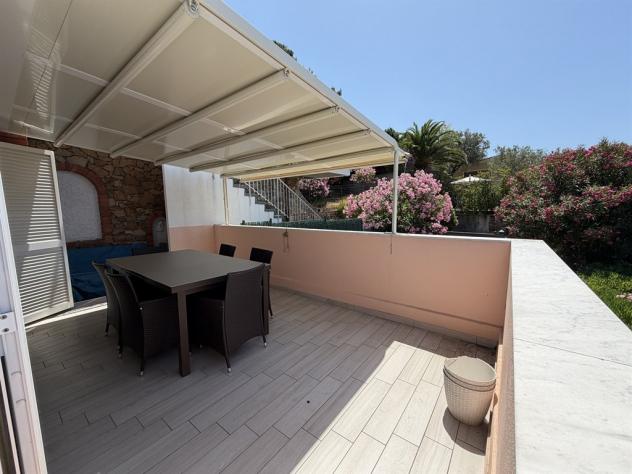 Villa 3 locali - Rif. 1263 - Foto 10