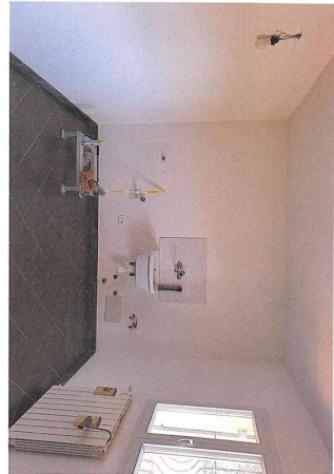Immobile in asta di 139 m² con più di 5 locali in vendita a Argenta - Foto 2