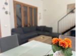 Costa Saracena – Augusta (SR) vendesi deliziosa villetta a schiera
