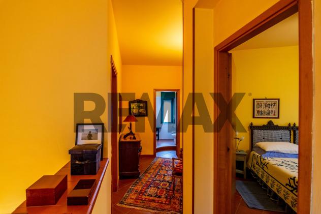 Villa singola in vendita a Augusta, Brucoli - Foto 17