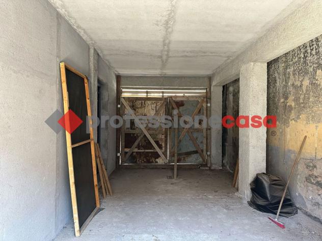 Stabile/Palazzo - Belpasso . Rif.: V/57VRG - Foto 6