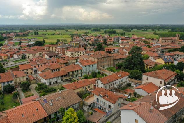Casa Indipendente in vendita a Brusasco - Foto 4