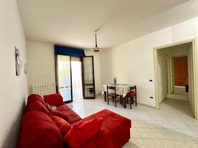 Appartamento in vendita a Capannori 70 mq Rif: 1256497 - Foto 5