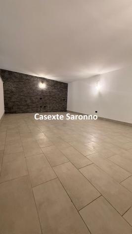 VENDESI VILLA SINGOLA/LOFT SU UNICO PIANO CADANO AL CAMPO - Foto 19