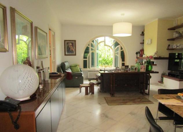 Villa in vendita a Avenza - Carrara 200 mq Rif: 1315095 - Foto 2