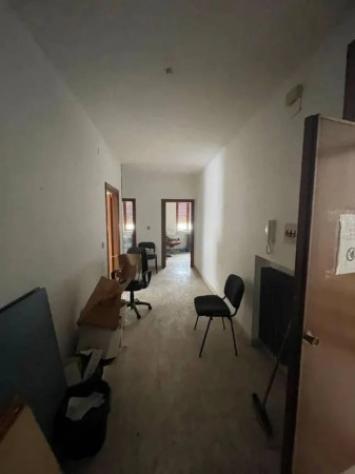 Immobile in asta di 162 m² con più di 5 locali in vendita a Casalbordino - Foto 11