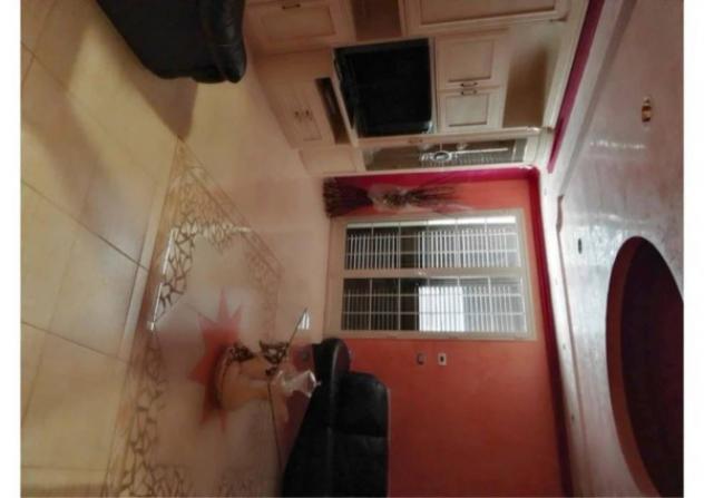 Immobile in asta di 164 m² in vendita a Castel di Iudica - Foto 2