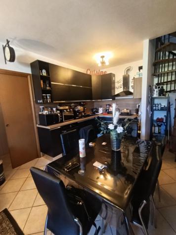 Appartamento in vendita a Castelfranco di Sotto 72 mq Rif: 1411824 - Foto 2