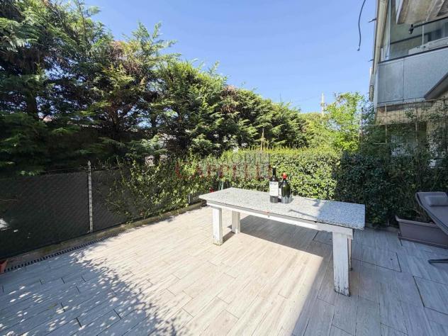 Villa a schiera in Vendita in zona SAVIO DI CERVIA - Foto 7