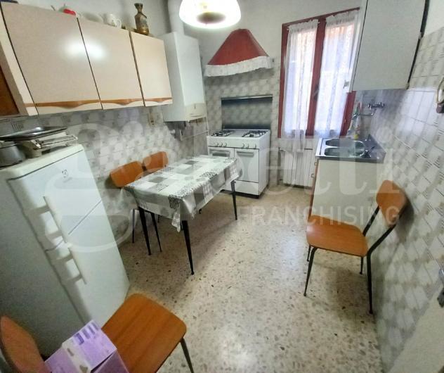 Casa Indipendente - Chioggia . Rif.: 3385VRG - Foto 3