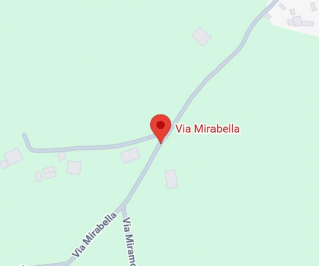 Immobile in asta di 105 m² in vendita a Eboli - Foto 8