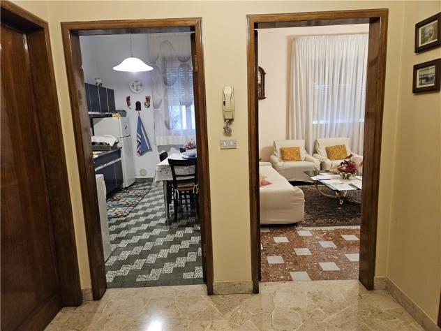 Villetta a schiera in vendita a Empoli 220 mq Rif: 1247067 - Foto 10
