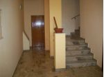 V004260 - VENDESI APPARTAMENTO 130 MQ CON INGRESSO AL P.T