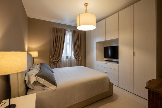 Villetta a schiera in vendita a Forte dei Marmi 102 mq Rif: 1344894 - Foto 10