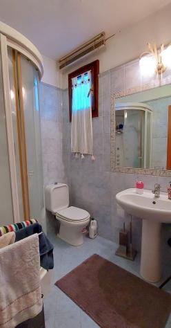 Appartamento in vendita a Caniparola - Fosdinovo 100 mq Rif: 1296173 - Foto 6