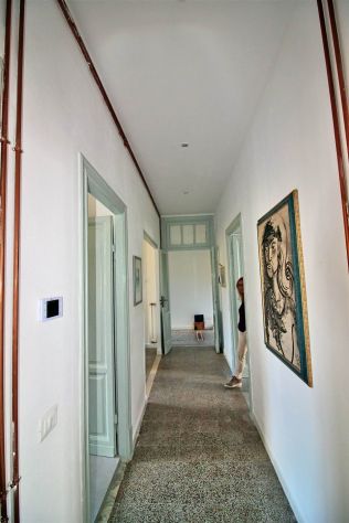 5 - Foto 4