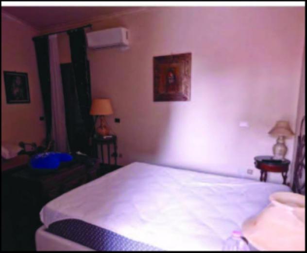 Immobile in asta di 299 m², box auto in vendita a Lanuvio - Foto 10