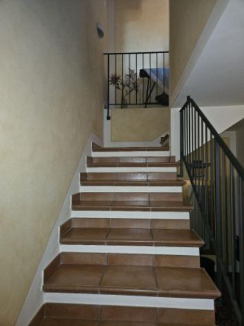 Immobile in asta di 180 m² con più di 5 locali e box auto in vendita a Lastra a Signa - Foto 7