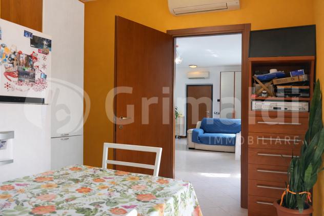 Appartamento - Limbiate . Rif.: Cod. rif 3333100VRG - Foto 4