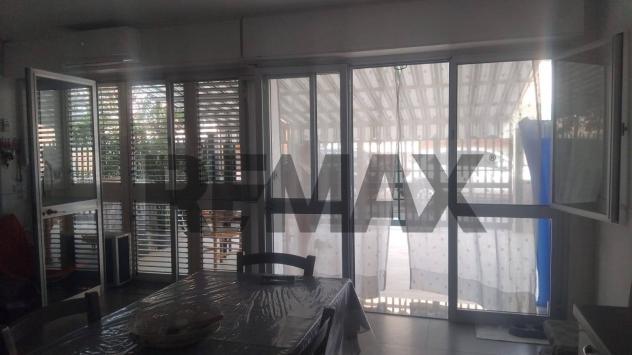Appartamento in vendita a Mascali - Foto 9