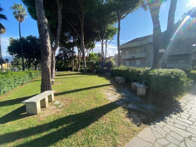Appartamento in vendita a Marina di Massa - Massa 54 mq Rif: 1367325 - Foto 10