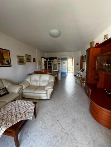 Appartamento in vendita a Massa 113 mq Rif: 1431480