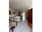 Appartamento in vendita a Massa 113 mq  Rif: 1431480