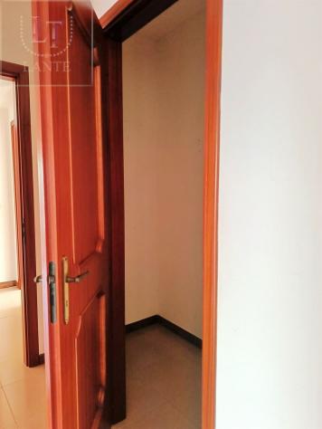 Appartamento Luminoso - Foto 10