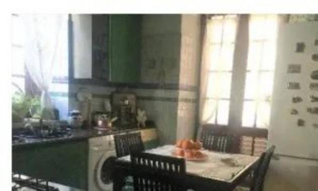 Immobile in asta di 112 m² in vendita a Messina - Foto 7