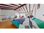 CASA INDIPENDENTE di 9 vani e di 330 mq (MONTEBELLUNA) rif. DG314A