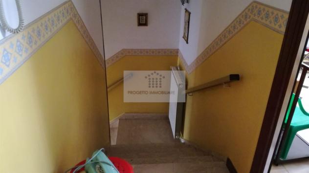 VENDESI CASA INDIPENDENTE - Foto 8