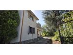 Villa in vendita a Morlupo