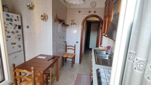 Appartamento in Via Severino Boezio - Foto 5