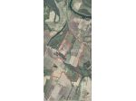 Abitazione di tipo economico di 76 mq  in vendita a Naro - Rif. 4560791