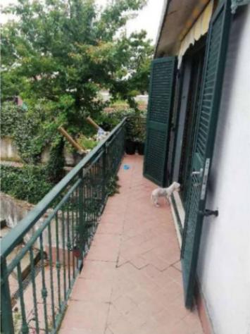 Immobile in asta di 218 m² con più di 5 locali in vendita a Nettuno - Foto 9