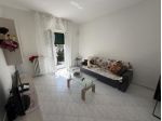 Appartamento - Paderno Dugnano . Rif.: Cod. rif 3317264VRG