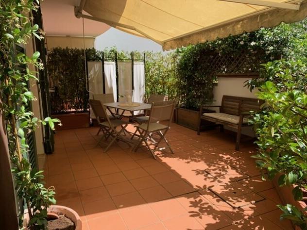 Trilocale in vendita a Pesaro
