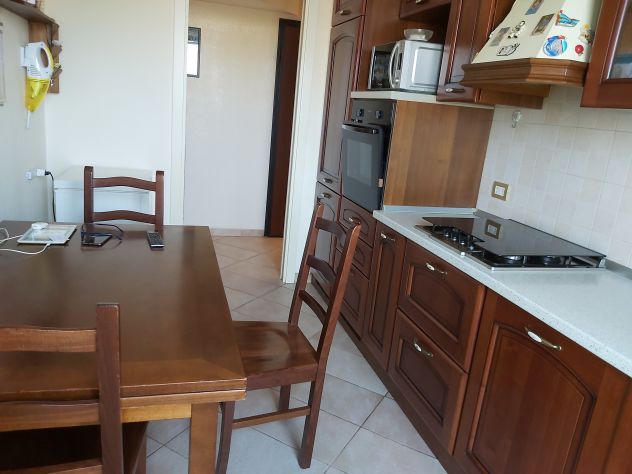 Appartamento in vendita a Pioltello (MI) - Sogestim - Foto 6