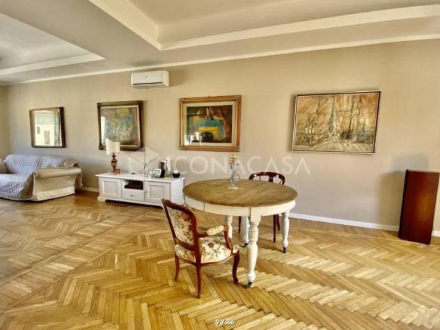 Villa in vendita a Pontedera 220 mq Rif: 1399447 - Foto 8