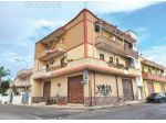 IMMOBILI-IMMOBILE RESIDENZIALE-Viale Unità d'Italia, 132, 74026 Pulsano TA, …