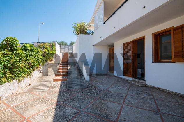 Appartamento in vendita a Ragusa, Marina di Ragusa - Foto 19
