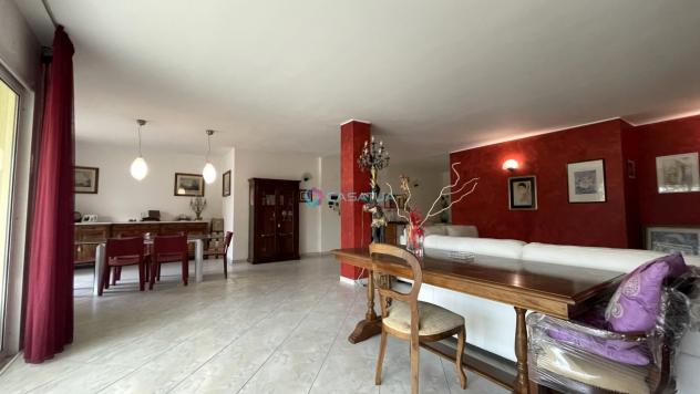 Terratetto in vendita a Roseto degli Abruzzi - Foto 9