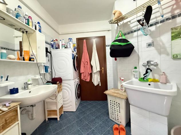 Appartamento - Rovato . Rif.: Cod. rif 3330798VRG - Foto 9