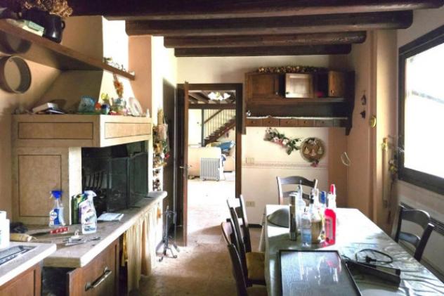 Immobile in asta di 870 m² in vendita a Rovigo - Foto 14