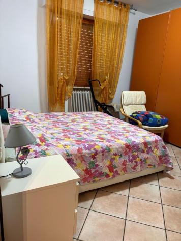 Appartamento in vendita a Pontasserchio - San Giuliano Terme 115 mq Rif: 1447710 - Foto 10