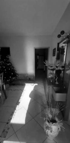 Immobile in asta di 114 m² in vendita a San Pietro in Guarano - Foto 16