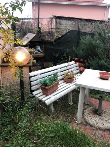 Terratetto in vendita a San Lazzaro - Sarzana 50 mq Rif: 1285116 - Foto 4