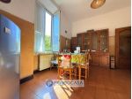 Appartamento in vendita a Savona, San Michele