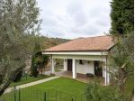 Villa in vendita a Settingiano
